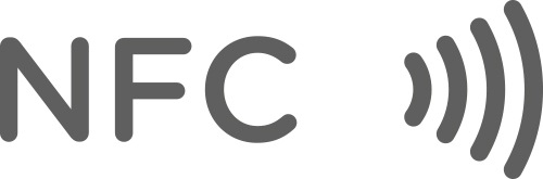 http://nfctimes.com/news/french-group-drops-cityzi-mark-incorporates-emvco-contactless-symbol-new-logo